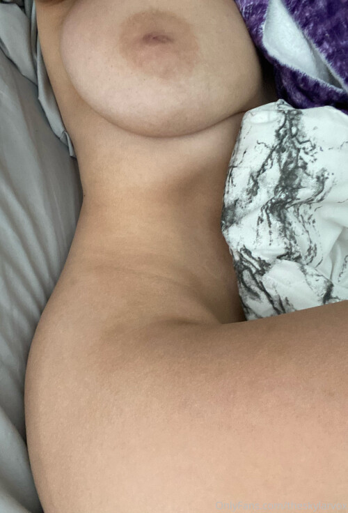 2099x3088 76daf612465ef27aa3aec44f1a5a7a0e2e0f04882b3de3eb