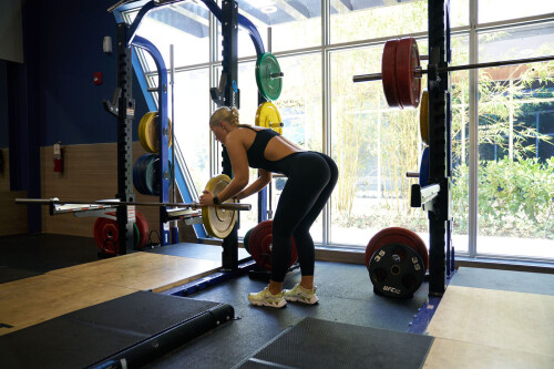 209 2186b6d502e0b8ad688d219f66967609 xxlarge6610847ae51ea61b