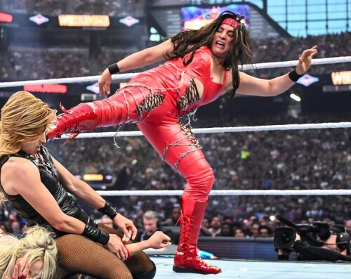 209 WM41 04202025AT 16285 09ecdbce5b6d16c30a5cba7d8fd63c5a37e468edbfba92fa