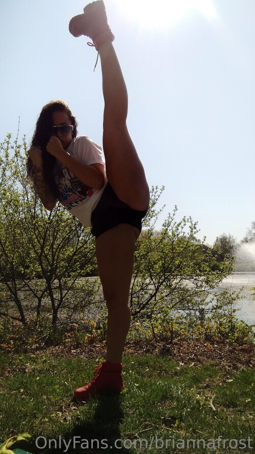 209acb85 35ea 44be 9ace 03918d06e4d5b5a170d1c4dac16a