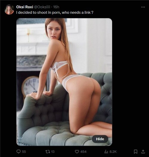 209f53d6d1e011dc902f0c7995133ed26