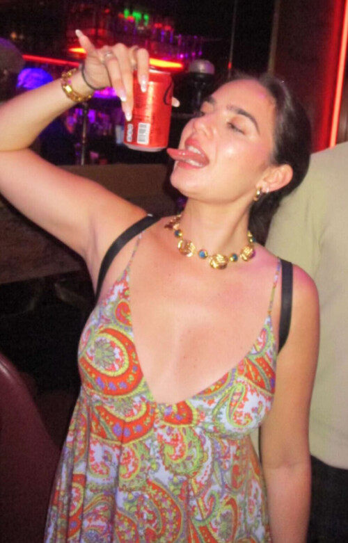 20A81868 912F 4D36 AA20 35E4A0F4F586b8bfb25c6a05504d