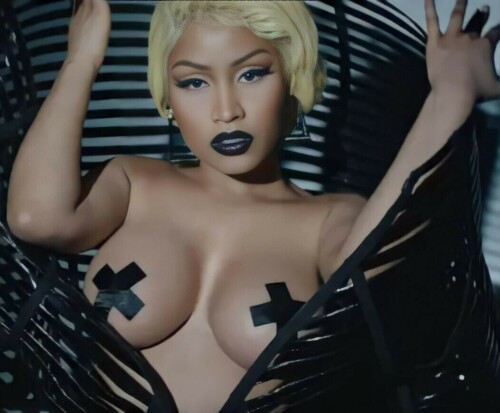 20AEC64F D844 4A9C 8FAB 8F5BC44DB5E3