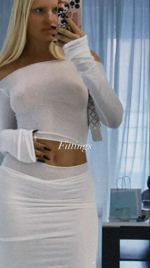 20B1F9AB 7491 41DC B8CB F4168D874F65a4ee5980208a72ee