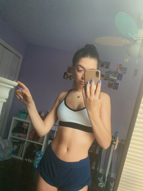 20C974FD 103A 4C86 8EC3 AE7D60FD646F