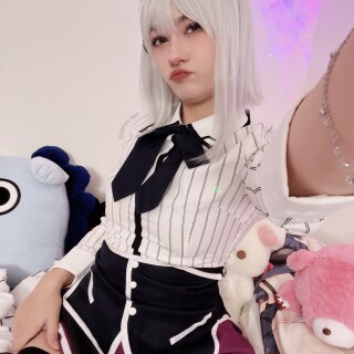 20CD81D7-AE24-4A61-84D6-C9FD766F570C5301b3e6fd74411b