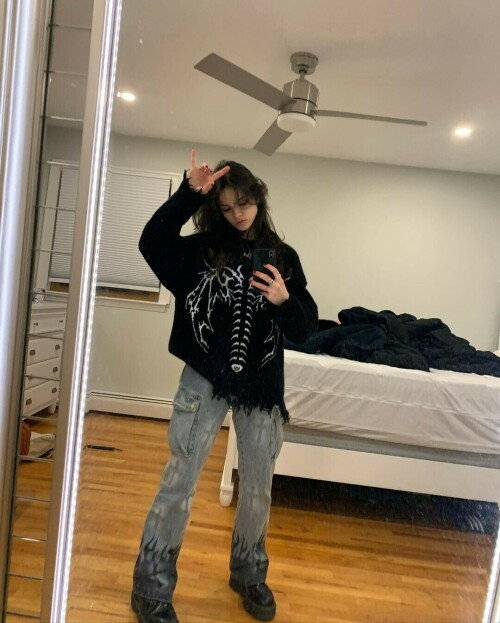 20D03ADB C161 498B 9BC5 391E2B210F48