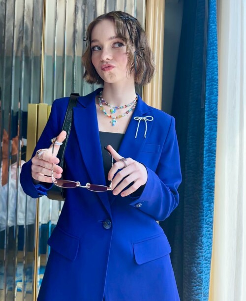 20E950F4 2E16 4831 BA6D D8DF61613B60