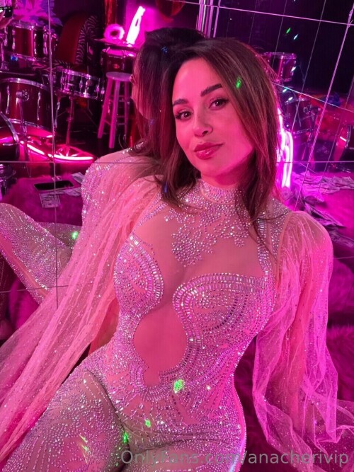 20EF321D 1A84 46DA A3E7 AFBFC329FCEA