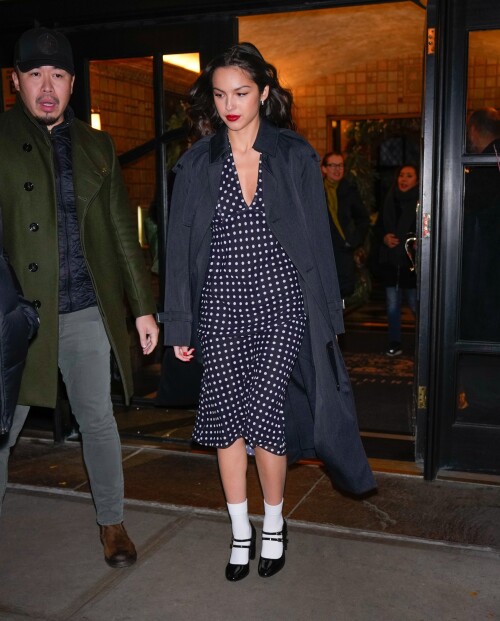 20OliviaRodrigoNewYork_03_12_2024d5df3aead537676f