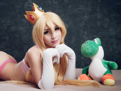 20 16686128043850151879cac50f57954ddae6