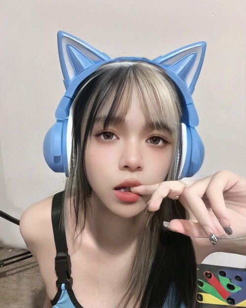 20 2023 04 20 14 59 32 38314963fb3a3292b