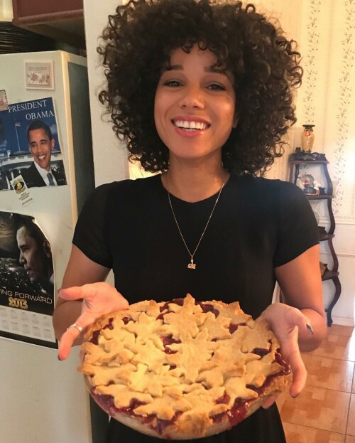 20 23824101 1570627353029316 9220803126720724992 n