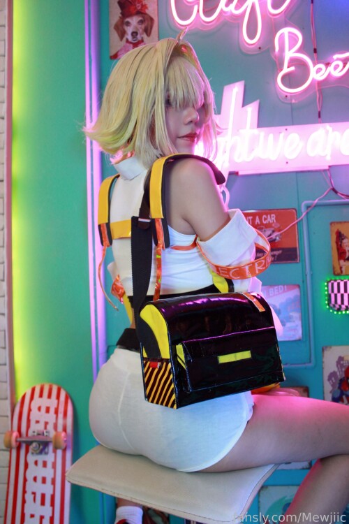 20 Elegg 20ea34e765aa86bb54