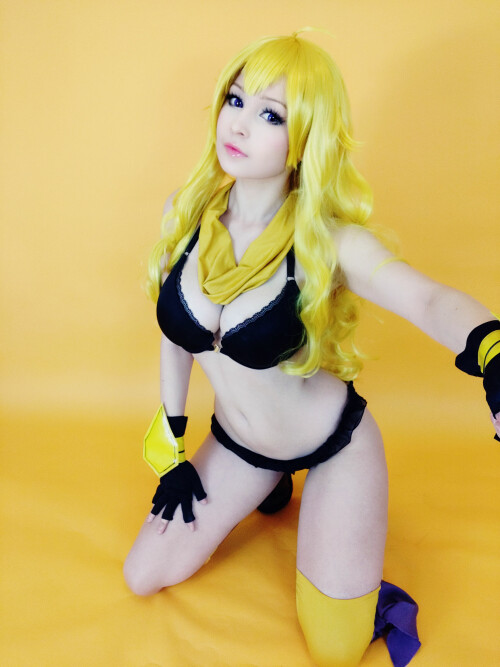 20 Hidori Rose Yang 20