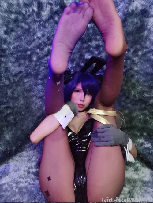 20 Mona 20c8829b6f2222a9d4