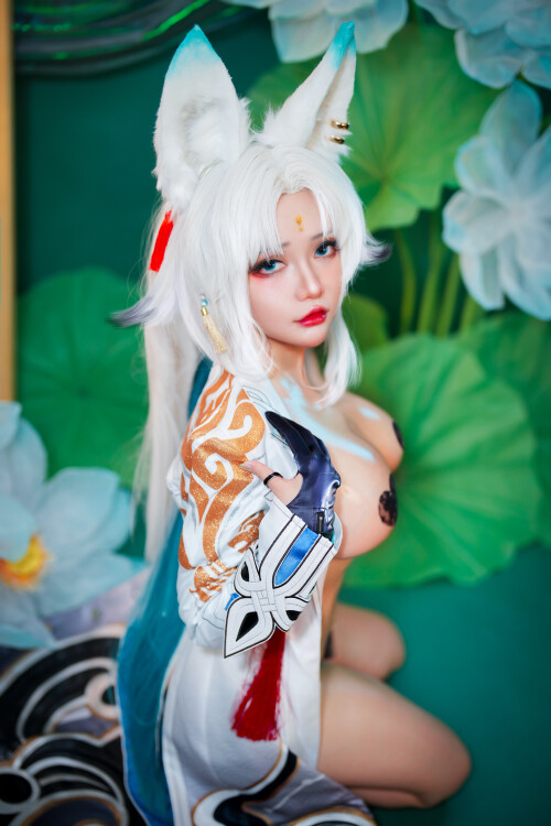 20_Potato_Godzilla_Feixiao_207911bcd2a1b8a231