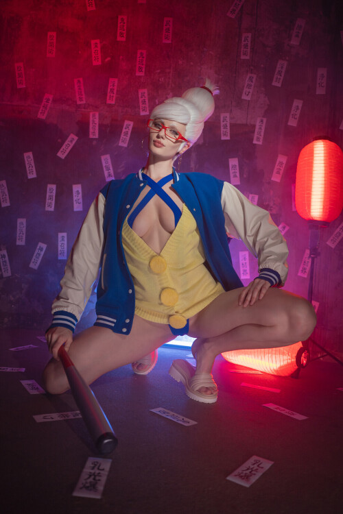 20 TNI203ad38d6838a915f7