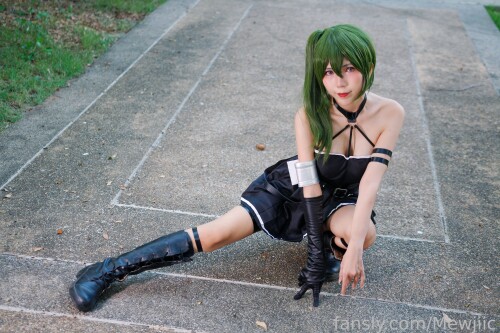 20 Ubel 2053770c36afb33af1