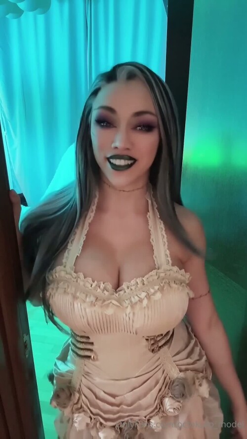 20 ezgif 14ed6d137cfc0b.m4v poster43c52e3c9bb3c125