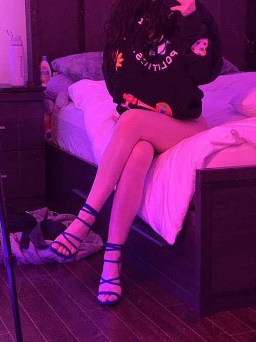 20b3f904f456a0a66c4e9a9bcbbd8b670756b83042055ef0