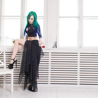 20b4758060ec4667980d221c9d552f56c