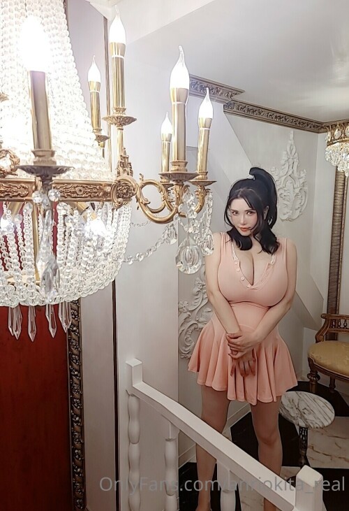 20b93963 f6b4 4074 8e35 d600b27f74b7