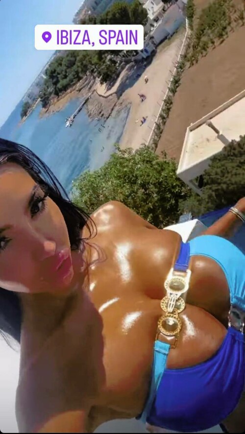 20b9bc7b63a66f090f0a68261cdb91455