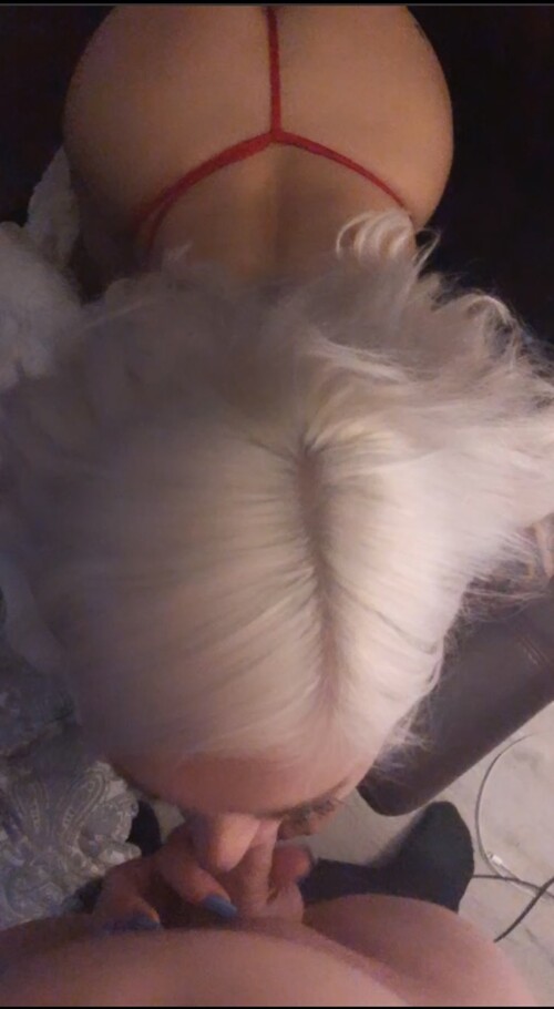 20b9e51159d14e5eb98c49baaf93b93d.jpeg.3000x3000q85upscale6e7528944265e551