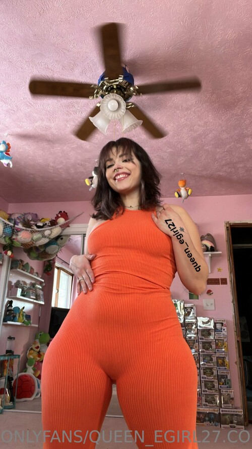 20b9f838 1fdc 40a2 9841 656ae4ebf495