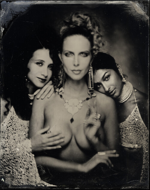 20bdcfc5 6891 4540 b00e 6518855080b741207187ee4c3d1b