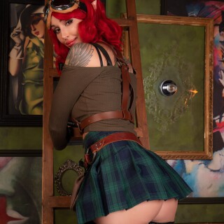 20bf770fcc2cce7384ed285852ffd6876a