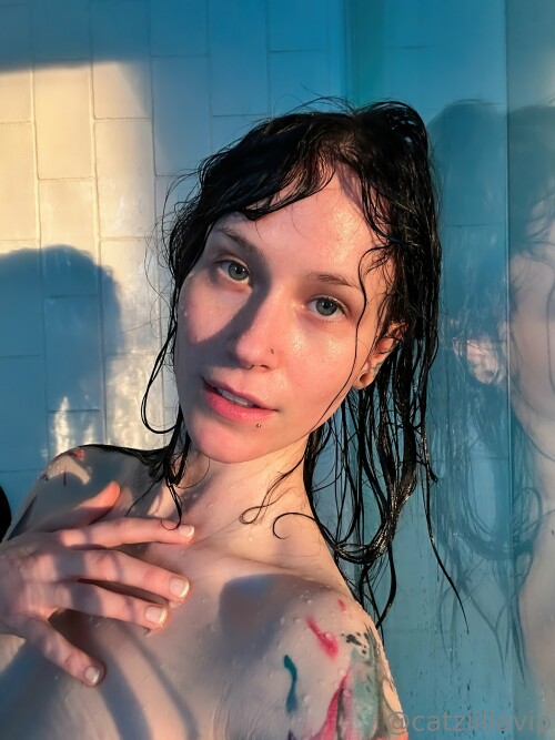 20c5f421cbdccf4b02db858dab82e395