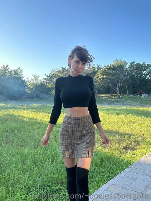 20d94b4a2c1d79da8587d8243ab05ff77976a2154c3dcf3ce97efb6f94b646fa39b8f53c3c55f5f7