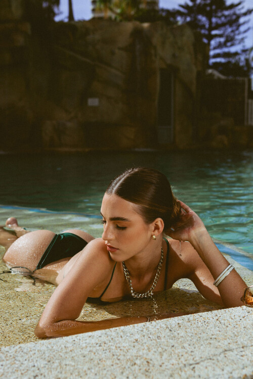 20e0a53bd15f98b8a6b9f5b1f7009863 xxlarge72c89c9dc8313930