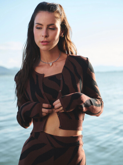 20eb6cb7c45d80f31a466868eade9a4b