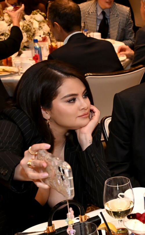 20edecdfbc32f9f0f3bf