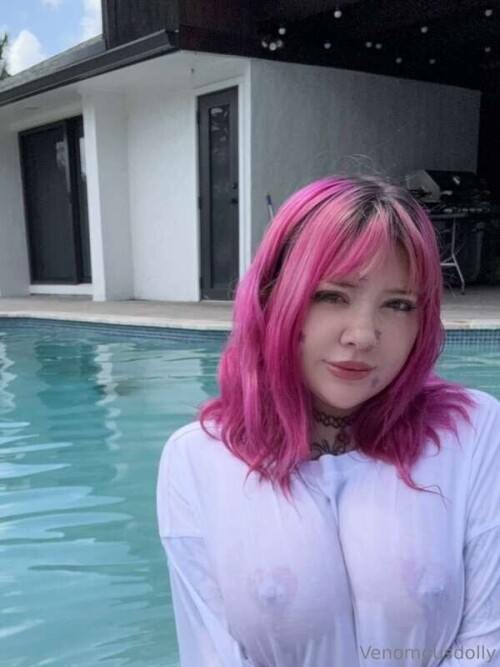 20f4d0c41fa588a8f97d706b59e45dfc679bcb514923ddd582bf91b48bc0e324997c216cc1701a17