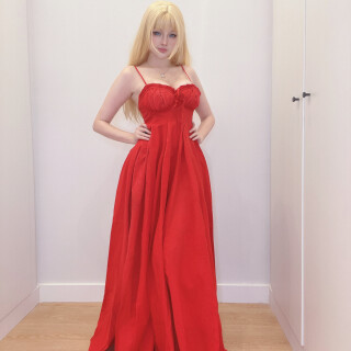 20f6673523558643eb889c881846a7a0c0