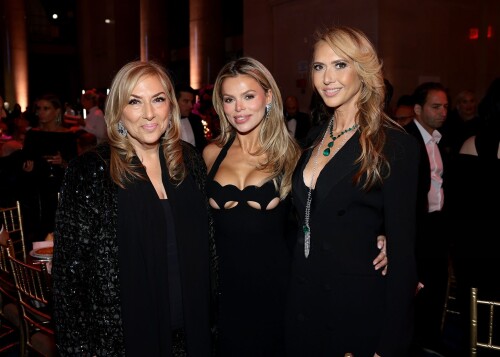 20fkfksos4a76e57ffe16ad15