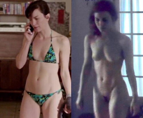 20rkwzp4btve161e4f07efb68a05e