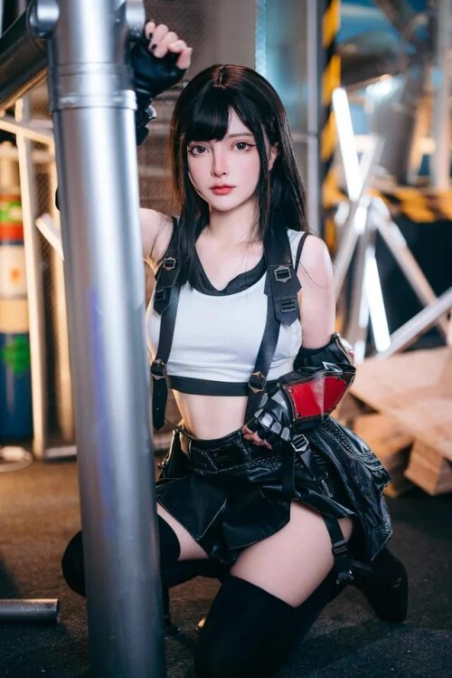 20tlmg5cimxa1f594470b05f003ae