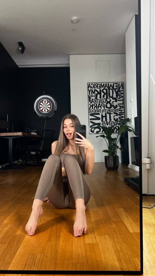 20uz2n8p6356f060ba662165