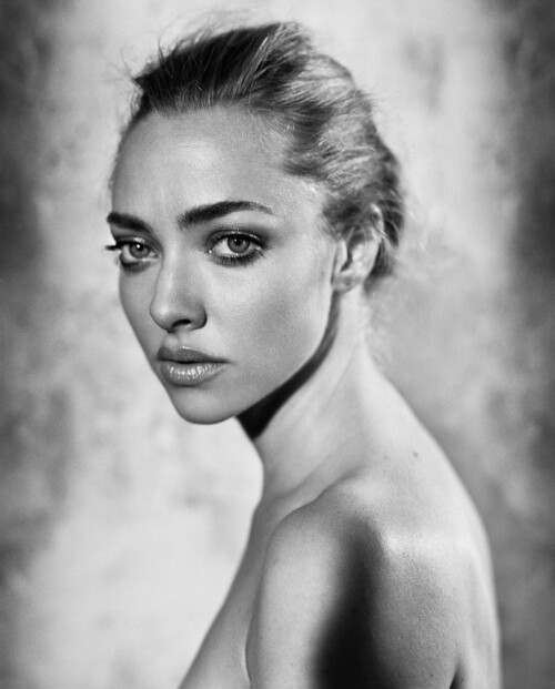 21 1MeshoE9f1b2c762be8b8bd