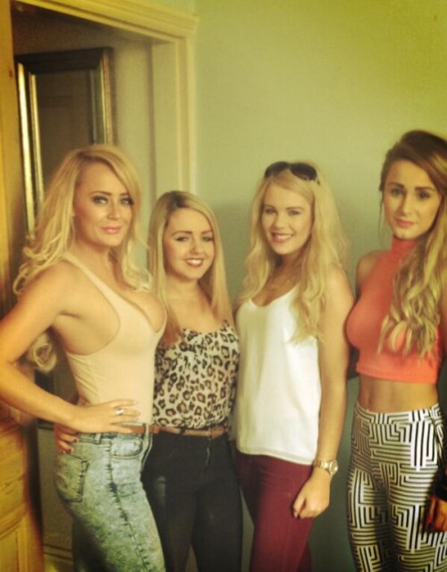 21 4SUj37H2c7610320476e8f3