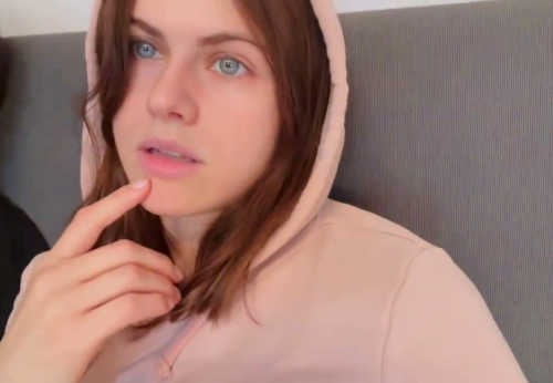 21---9rsMHqk4257687121cbd82c