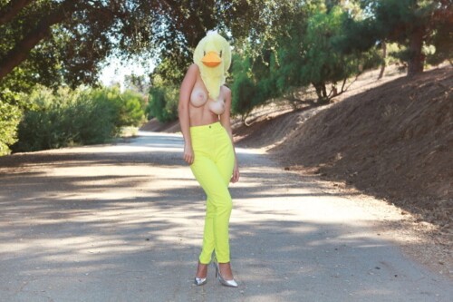 21 CCt0vbx9fb4ebe28d70e3e1