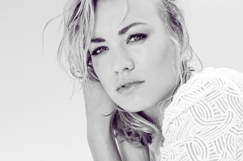 21 Ejf8jVhb5a02225a1fda0b0