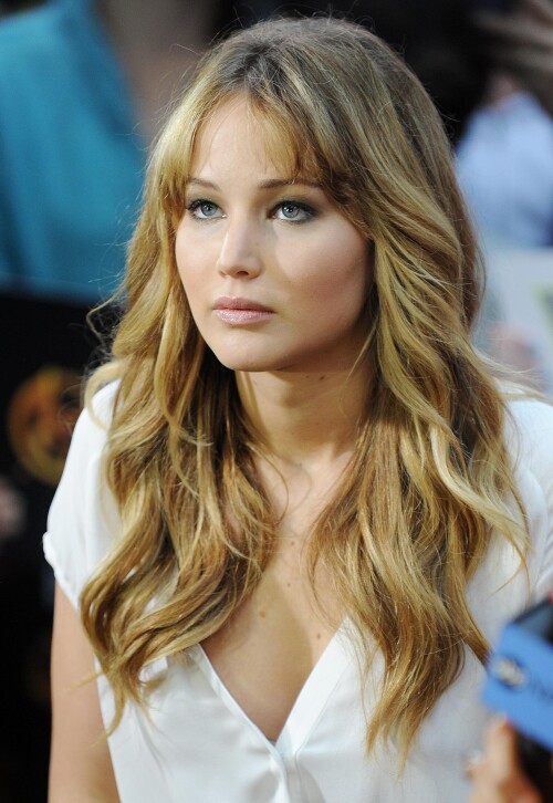 21 GZjdie60a9af145804051