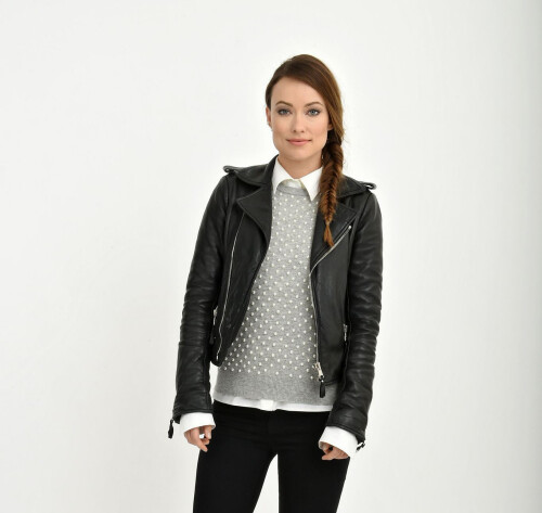 21 HD1nbin2b2056f09543f00d